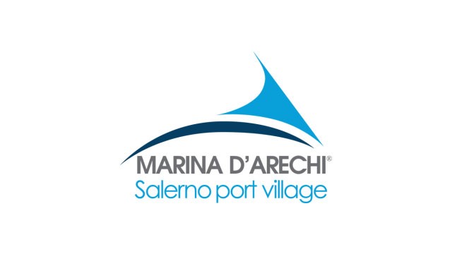 MARINA D’ARECHI SPA