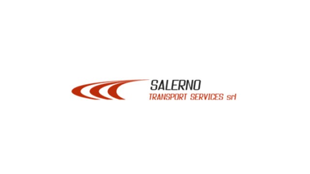 SALERNO TRANSPORT SERVICES SRL