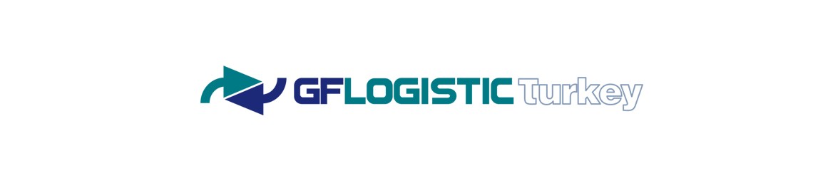 GF LOGISTIC TURKEY